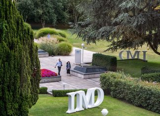 Who Will Lead the Transition? Why the Future Belongs to Leaders Who Can Deliver Sustainability IMD for Who will Lead the Transition? Why the Future Belongs to Leaders who can Deliver Sustainability