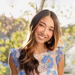 Bold Ideas, Embedded Teams, and Focused Growth: How Jessica Mah Builds Startups Through a Venture Studio Model Jessica Mah Builds Startups Through a Venture Studio Model