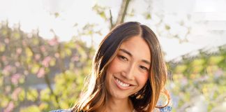 Bold Ideas, Embedded Teams, and Focused Growth: How Jessica Mah Builds Startups Through a Venture Studio Model Jessica Mah Builds Startups Through a Venture Studio Model