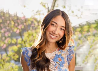 Jessica Mah Builds Startups Through a Venture Studio Model