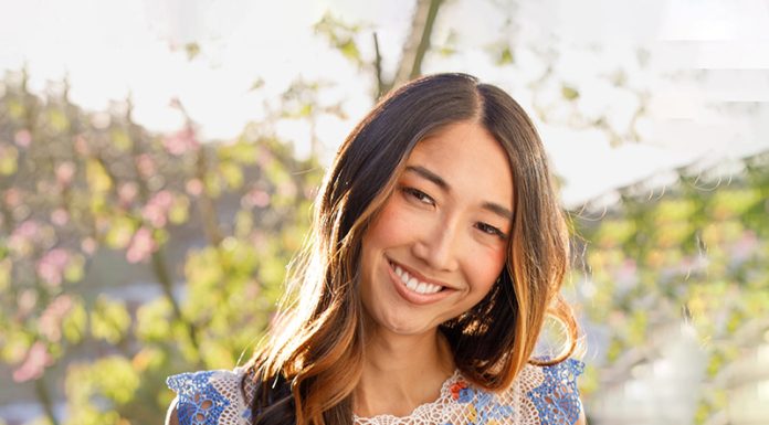 Bold Ideas, Embedded Teams, and Focused Growth: How Jessica Mah Builds Startups Through a Venture Studio Model Jessica Mah Builds Startups Through a Venture Studio Model