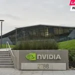 Nvidia CEO to Join Trump on U.K. State Visit NVIDIA’s headquarters