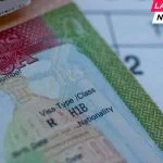 Trump Imposes $100,000 Fee on New H-1B Visas New H-1B Visas