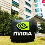 Nvidia to Invest $100 Billion in OpenAI Data Centers