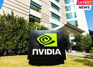 Nvidia to Invest $100 Billion in OpenAI Data Centers