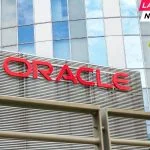 Oracle Cloud Forecast Sparks AI Stock Rally Oracle Corporation