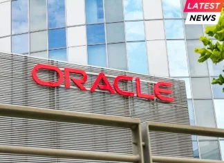 Oracle Cloud Forecast Sparks AI Stock Rally Oracle Corporation