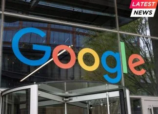 Trump Praises Google Leaders After Landmark Antitrust Ruling Pichai Google