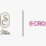 Skin Centrick and E-cross