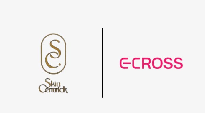 Skin Centrick Expands into Mexico Through Strategic Partnership with e-CROSS Skin Centrick and E-cross