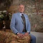 The Future of Sustainability Lies in Humanity: Exploring the Impact of Ronald Heister’s 17 Real Human Goals Ronald Heister on Exploring the Impact of Ronald Heister’s 17 Real Human Goals