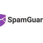 Spamguard