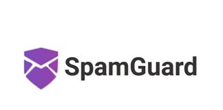 Spamguard Enters European Market: Euraneka Strengthens Global Footprint Spamguard