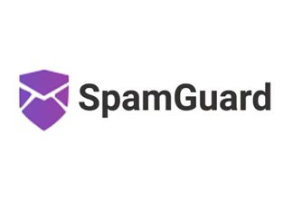 Spamguard