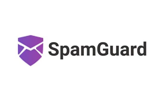 Spamguard Enters European Market: Euraneka Strengthens Global Footprint Spamguard