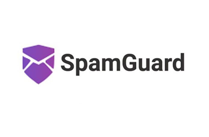 Spamguard