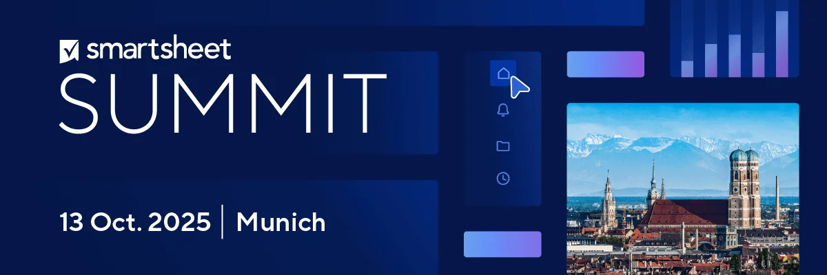 Summit-Munich-2025