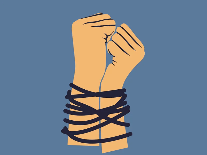 The Impostor Syndrome: Fraudulence, Fear of Success, and Perfectionism