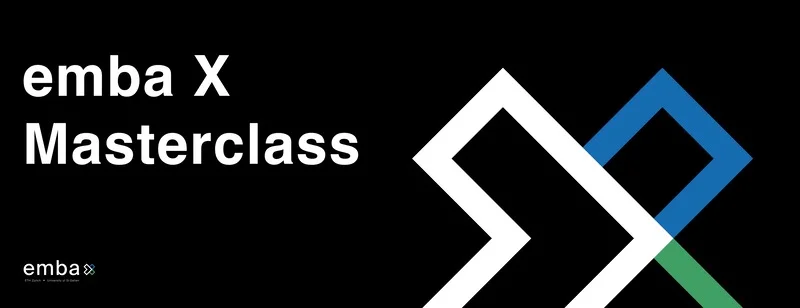 The Geopolitical Playbook: Leading in a Fragmenting World