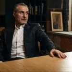 Harnessing Discipline in an Age of Distraction Harnessing Discipline in an Age of Distraction Gevorkyan