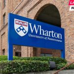 Wharton Launches Owner/President/CEO Program for Business Leaders Wharton San Francisco