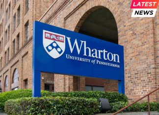 Wharton Launches Owner/President/CEO Program for Business Leaders Wharton San Francisco