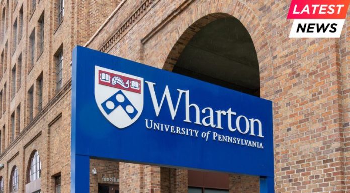 Wharton Launches Owner/President/CEO Program for Business Leaders Wharton San Francisco
