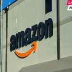 Amazon to Pay $2.5 Billion in Prime Settlement amazon prime