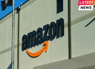 Amazon to Pay $2.5 Billion in Prime Settlement amazon prime