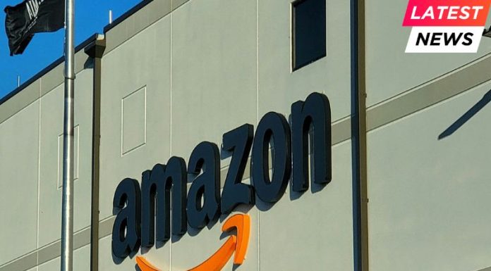 Amazon to Pay $2.5 Billion in Prime Settlement amazon prime