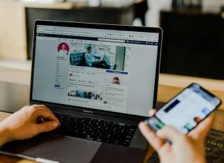 The Hidden Cost of Informality: Why Professionalism in Digital Communication Drives Growth Professionalism in Digital Communication