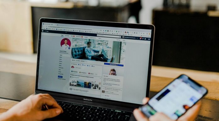 The Hidden Cost of Informality: Why Professionalism in Digital Communication Drives Growth Professionalism in Digital Communication