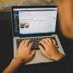 The Great Salesforce Abandonment: Where Enterprise CPQ Customers Are Really Going Salesforce CPQ