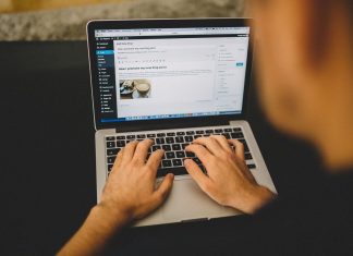 Salesforce CPQ