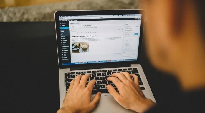 The Great Salesforce Abandonment: Where Enterprise CPQ Customers Are Really Going Salesforce CPQ