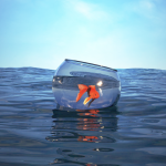 On Ultraintelligence and Ultra Risks