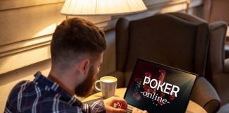 Feel the Rush of Tongits Go: Download GameZone and Join the Ultimate Filipino Card Game Experience! Poker online