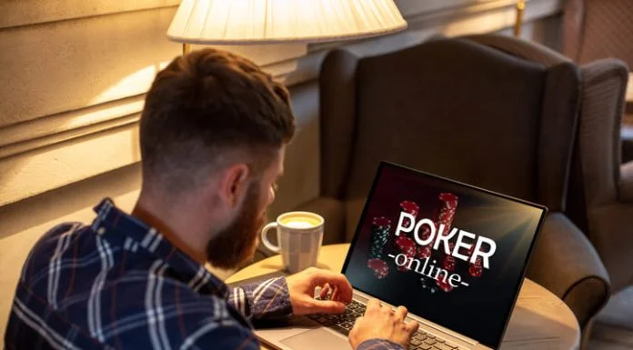 Feel the Rush of Tongits Go: Download GameZone and Join the Ultimate Filipino Card Game Experience! Poker online