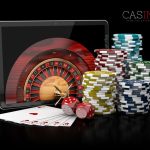 PinUp online casino