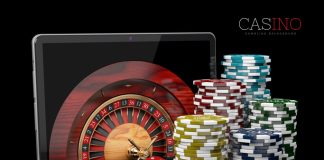 PinUp’s Vision for Future Entertainment & Gaming in Bangladesh     PinUp online casino