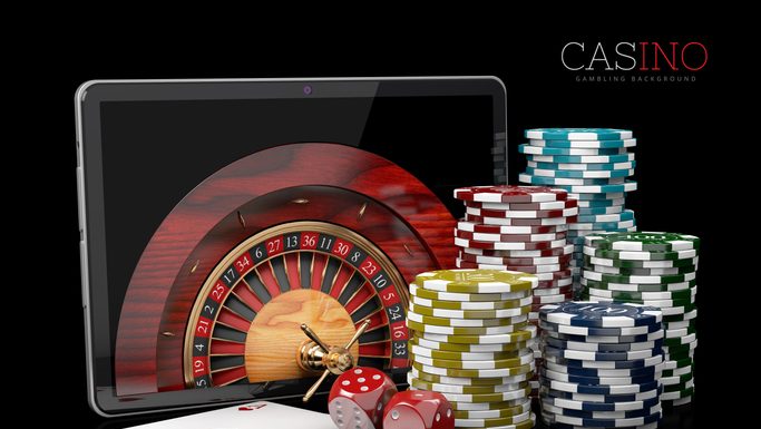 PinUp’s Vision for Future Entertainment & Gaming in Bangladesh PinUp online casino