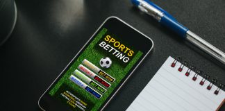 The Rise of Online Betting and the Role of Regulation in Shaping the Future Sports betting online
