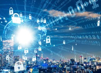 The Future of IoT Security: Trends, Technologies, and Predictions IoT Security