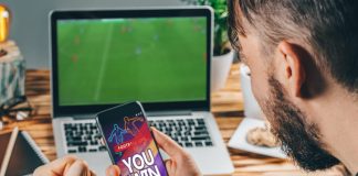 Football Betting Benefits with Melbet Download APK Football Betting with Melbet