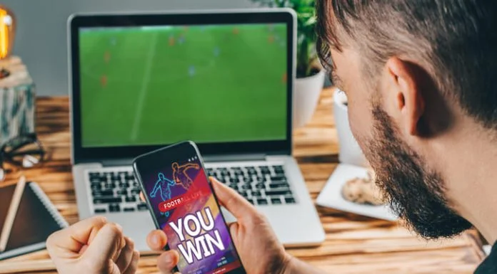 Football Betting Benefits with Melbet Download APK Football Betting with Melbet