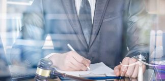 Why Families Choose DM Injury Law for Wrongful Death Claims DM Injury Law