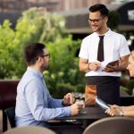 Selecting the Best Business Hotels