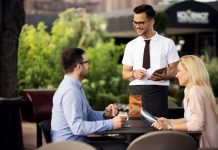 Navigating Corporate Trips: Tips for Selecting the Best Business Hotels Selecting the Best Business Hotels