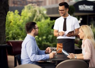 Navigating Corporate Trips: Tips for Selecting the Best Business Hotels Selecting the Best Business Hotels