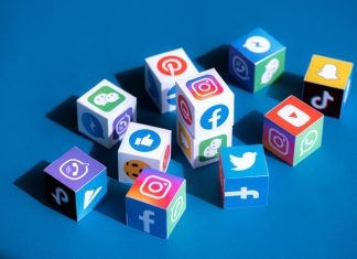 Why Proxies are Essential to Manage Multiple Social Media Accounts social media proxy